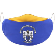 Clare Face Mask Adults